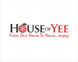 /public/logoimage/1363449936house of yee.png